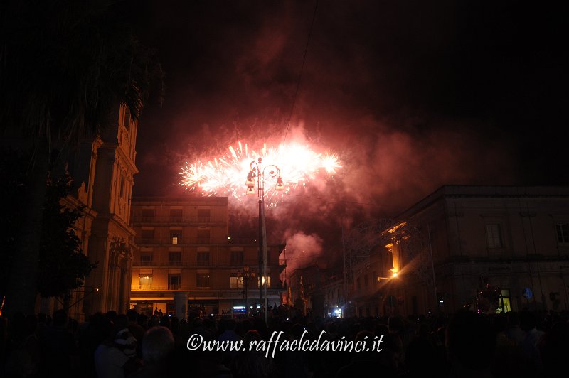 28.7.2013 FESTA S. VENERA (72).JPG